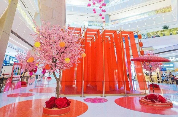 濟寧室內(nèi)dp點