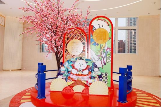 濟寧室內(nèi)dp點