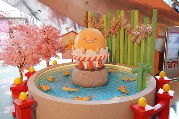 濟寧室內(nèi)dp點